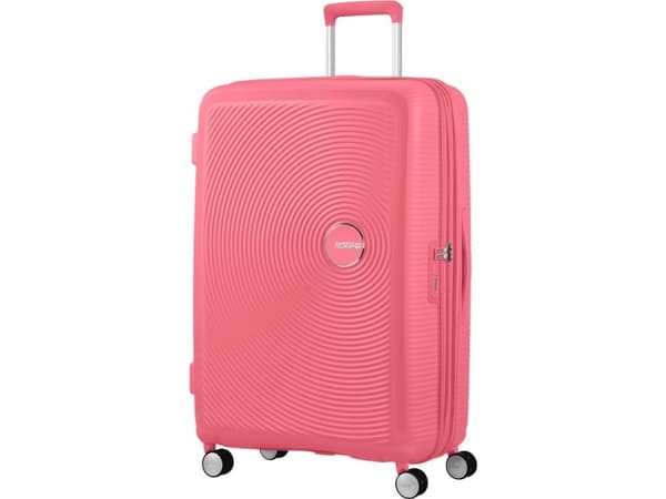 American Tourister 88474-A039, 1 styck