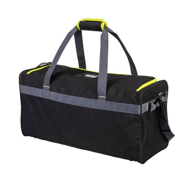 Portwest 60 liter duffelväska