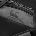 Miniatyrbilde 4 av 4: Canterbury Classic Holdall