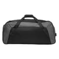 Miniatyrbilde 2 av 4: Canterbury Classic Holdall