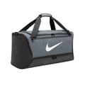 Pikkukuva 4 / 5: Nike Brasilia Swoosh Training 60L Duffle Bag