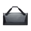 Pikkukuva 2 / 5: Nike Brasilia Swoosh Training 60L Duffle Bag