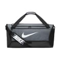 Pikkukuva 1 / 5: Nike Brasilia Swoosh Training 60L Duffle Bag
