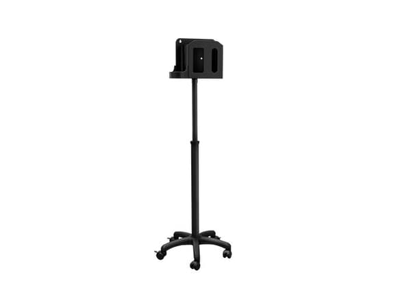 LOGILINK MOBILE SHELF TRAY PROD. SANITARY