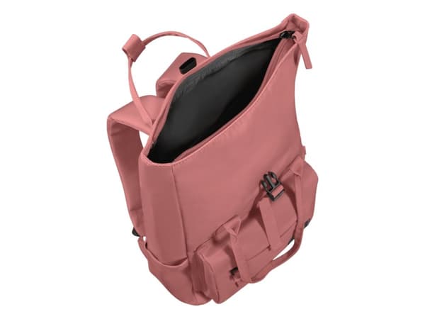 American Tourister 143779-2036, 1 styck