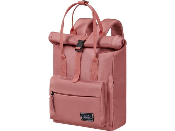 American Tourister 143779-2036, 1 styck