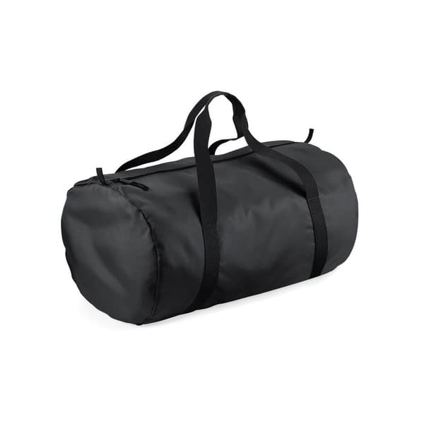 Bagbase Duffleväska med packning från Barrel