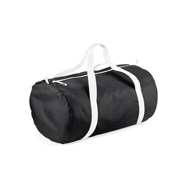 Bagbase Duffleväska med packning från Barrel