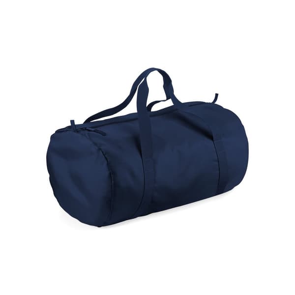 Bagbase Duffleväska med packning från Barrel