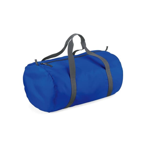Bagbase Duffleväska med packning från Barrel