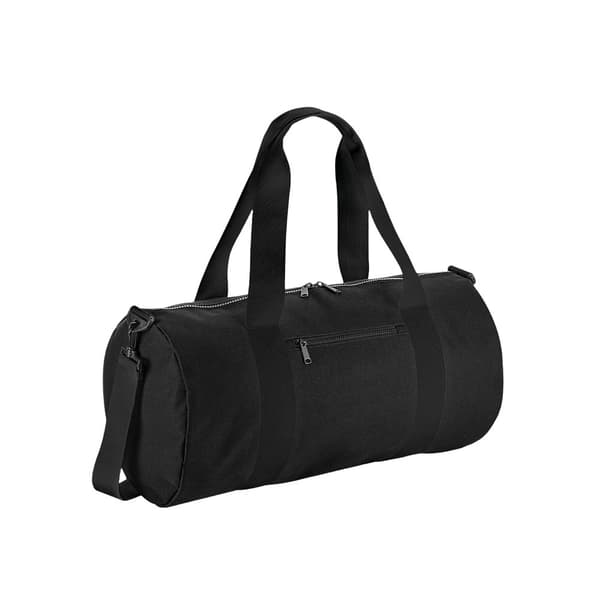 Bagbase Original duffelväska med fat