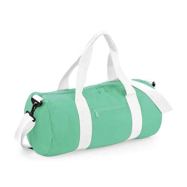 Bagbase Original duffelväska