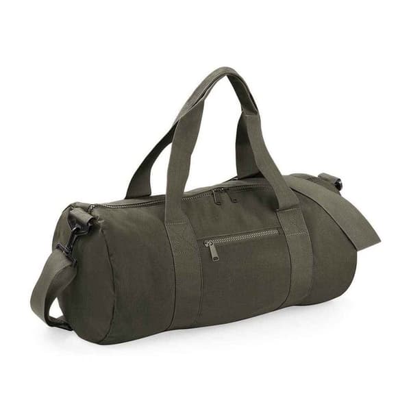 Bagbase Original duffelväska