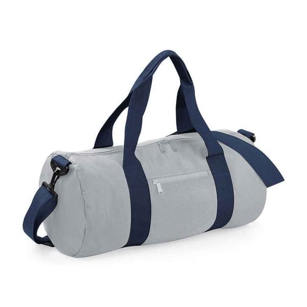 Bagbase Original duffelväska