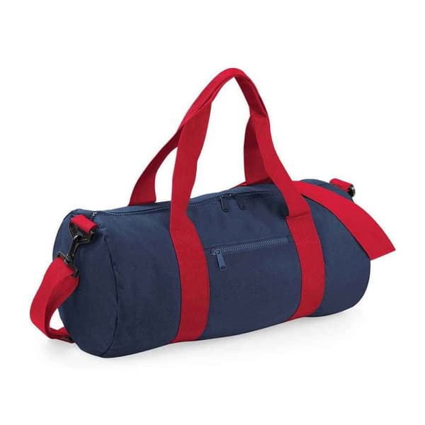 Bagbase Original duffelväska