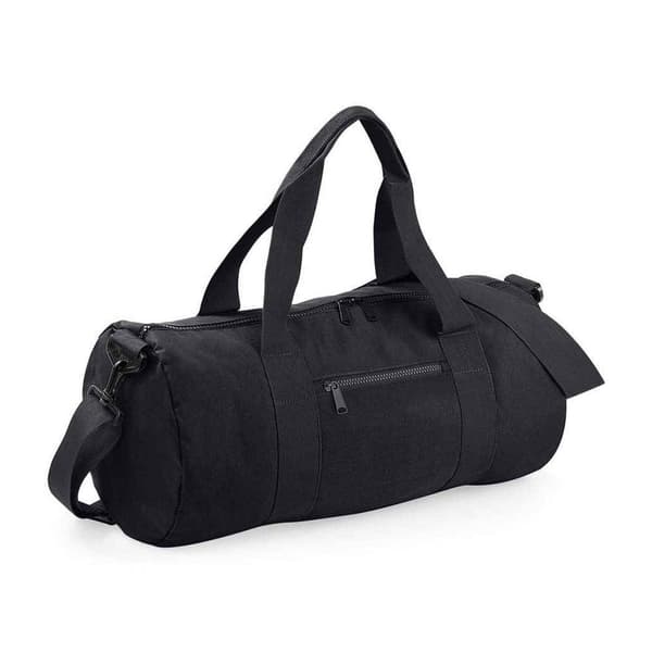 Bagbase Original duffelväska