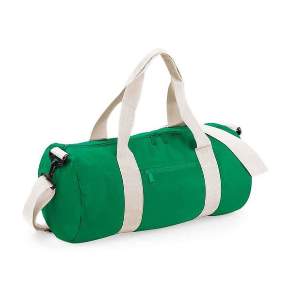 Bagbase Original duffelväska