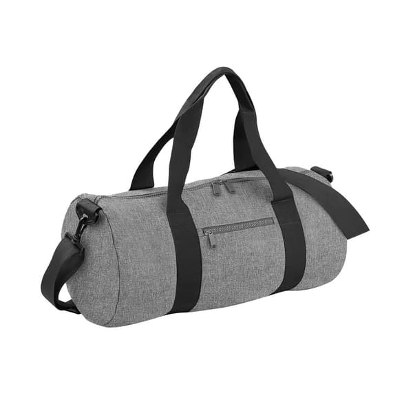 Bagbase Original 20L duffelväska