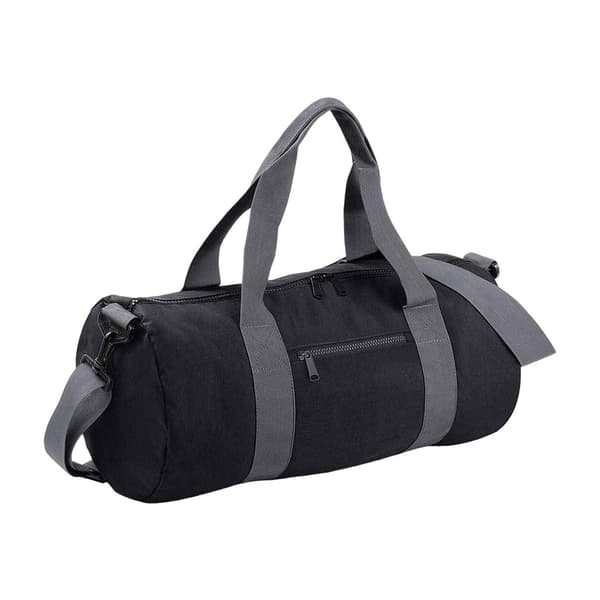 Bagbase Original 20L duffelväska