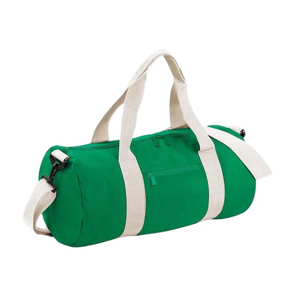 Bagbase Original 20L duffelväska