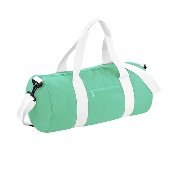 Bagbase Original 20L duffelväska
