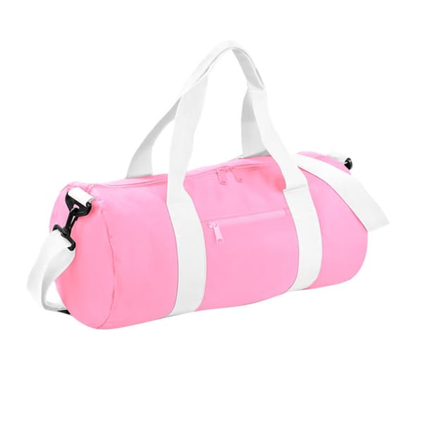 Bagbase Original 20L duffelväska