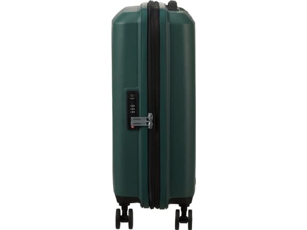 AMERICAN TOURISTER Aerostep