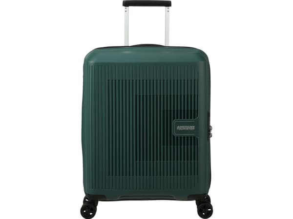 AMERICAN TOURISTER Aerostep