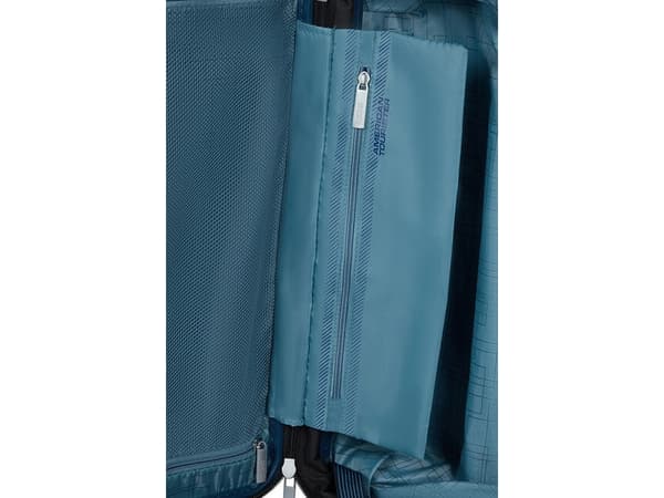 AMERICAN TOURISTER Aerostep