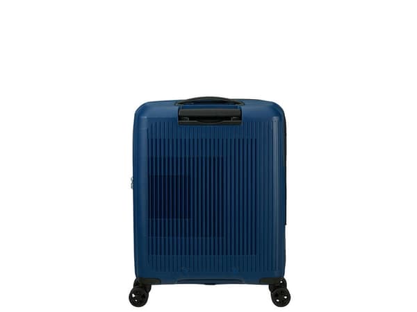 AMERICAN TOURISTER Aerostep