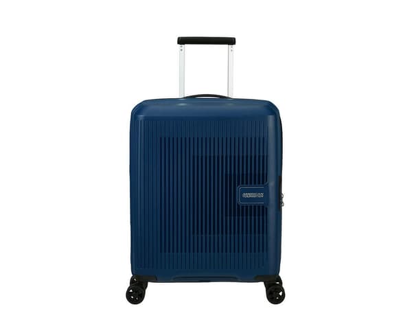 AMERICAN TOURISTER Aerostep