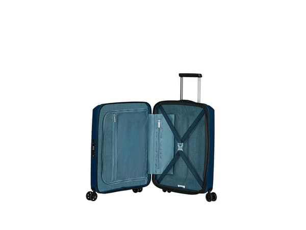 AMERICAN TOURISTER Aerostep