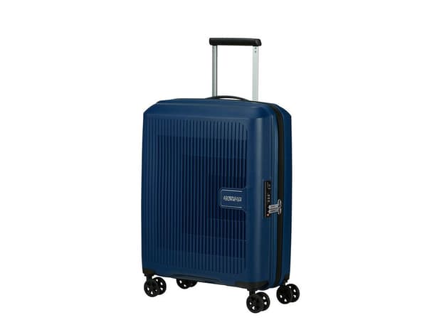 AMERICAN TOURISTER Aerostep