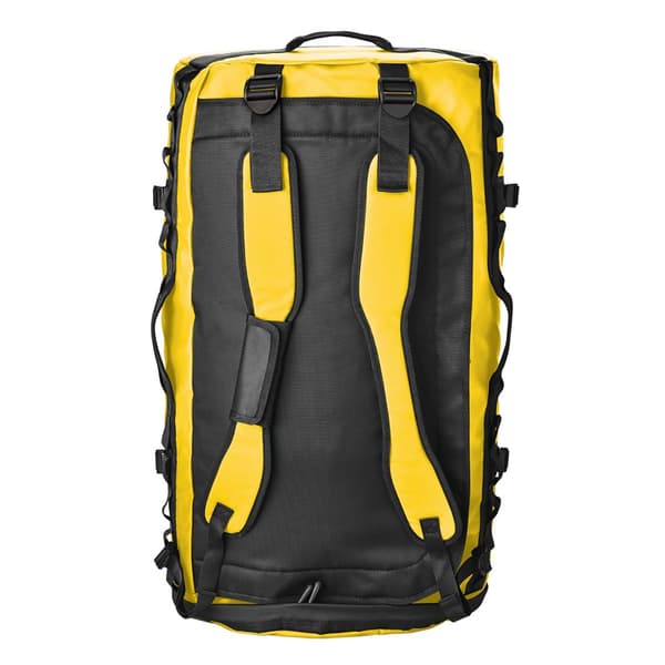 Stormtech Nautilus 110 Waterproof Duffle Bag