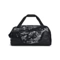 Miniatyrbilde 1 av 2: Under Armour Undeniable 5.0 Camouflage Duffle Bag