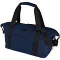 Pikkukuva 3 / 4: Joey Canvas Sports Recycled Duffle Bag