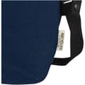 Pikkukuva 4 / 4: Joey Canvas Sports Recycled Duffle Bag