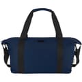 Pikkukuva 1 / 4: Joey Canvas Sports Recycled Duffle Bag