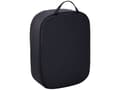 Pikkukuva 3 / 5: Thule Subterra 2 TSPW402 Musta, 180 mm, 90 mm, 240 mm, 200 g, 180 mm, 85 mm, 200 g, 180 mm, 85 mm
