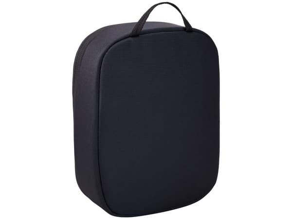 Thule Subterra 2 TSPW402 Musta, 180 mm, 90 mm, 240 mm, 200 g, 180 mm, 85 mm, 200 g, 180 mm, 85 mm