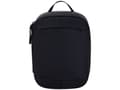 Pikkukuva 4 / 5: Thule Subterra 2 TSPW402 Musta, 180 mm, 90 mm, 240 mm, 200 g, 180 mm, 85 mm, 200 g, 180 mm, 85 mm
