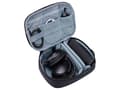 Pikkukuva 5 / 5: Thule Subterra 2 TSPW402 Musta, 180 mm, 90 mm, 240 mm, 200 g, 180 mm, 85 mm, 200 g, 180 mm, 85 mm