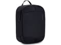 Pikkukuva 2 / 5: Thule Subterra 2 TSPW402 Musta, 180 mm, 90 mm, 240 mm, 200 g, 180 mm, 85 mm, 200 g, 180 mm, 85 mm
