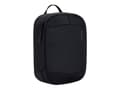 Pikkukuva 1 / 5: Thule Subterra 2 TSPW402 Musta, 180 mm, 90 mm, 240 mm, 200 g, 180 mm, 85 mm, 200 g, 180 mm, 85 mm