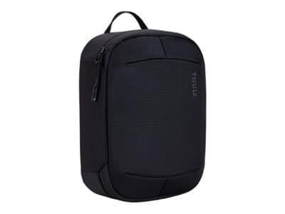 Thule Subterra 2 Powershuttle - Bærepose - stor - 800D-nylon, polyester - svart
