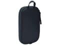 Miniatyrbilde 3 av 5: Thule Subterra 2 Powershuttle - Bærepose - liten - 800D nylon/polyester - mørk skifer