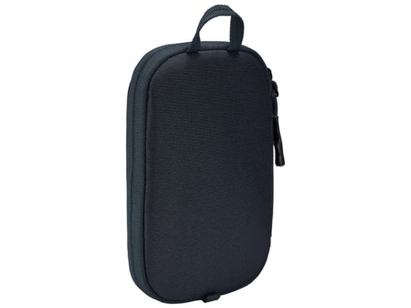 Thule Subterra 2 Powershuttle - Bærepose - liten - 800D nylon/polyester - mørk skifer