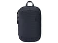 Miniatyrbilde 4 av 5: Thule Subterra 2 Powershuttle - Bærepose - liten - 800D nylon/polyester - mørk skifer