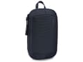 Miniatyrbilde 2 av 5: Thule Subterra 2 Powershuttle - Bærepose - liten - 800D nylon/polyester - mørk skifer