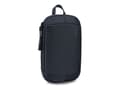 Miniatyrbilde 1 av 5: Thule Subterra 2 Powershuttle - Bærepose - liten - 800D nylon/polyester - mørk skifer